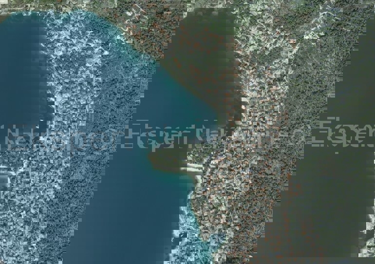 Terreno TROGIR, 1.107.000 €