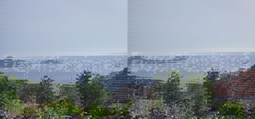 VINIŠĆE