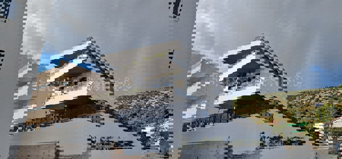 Appartamento TROGIR, 649.000 €