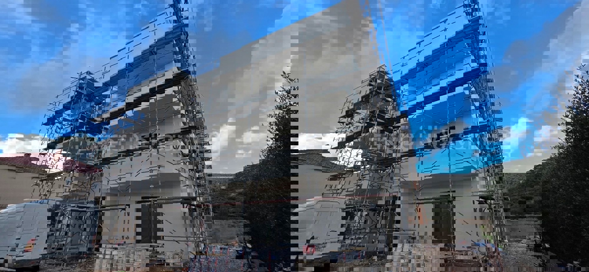 Квартира TROGIR, 225.000 €