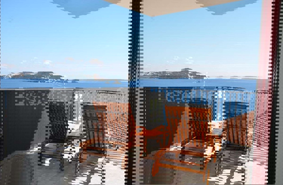 Appartamento SEGET, 330.000 €