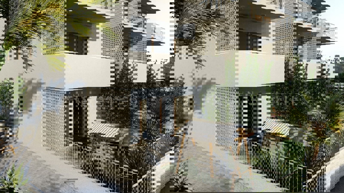 Appartamento SPLIT, 280.000 €