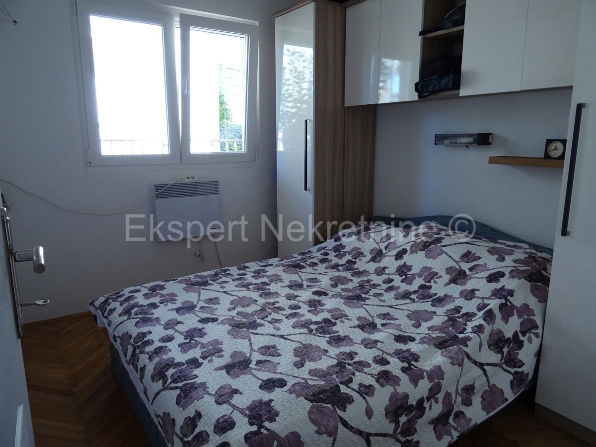 Slika nekretnine