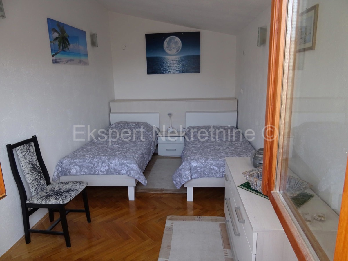 Slika nekretnine