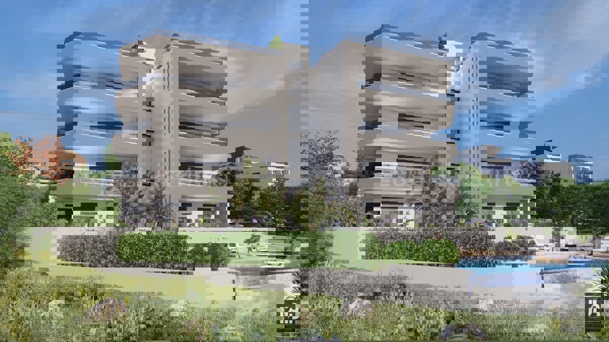 SLATINE