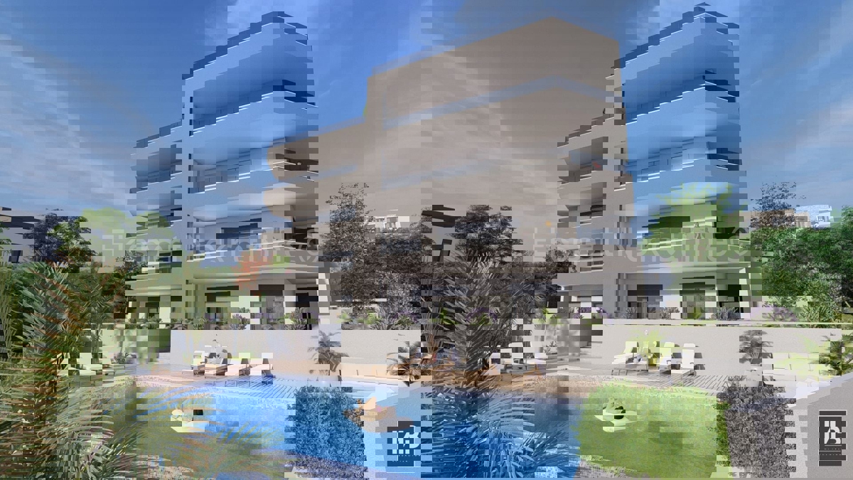 SLATINE