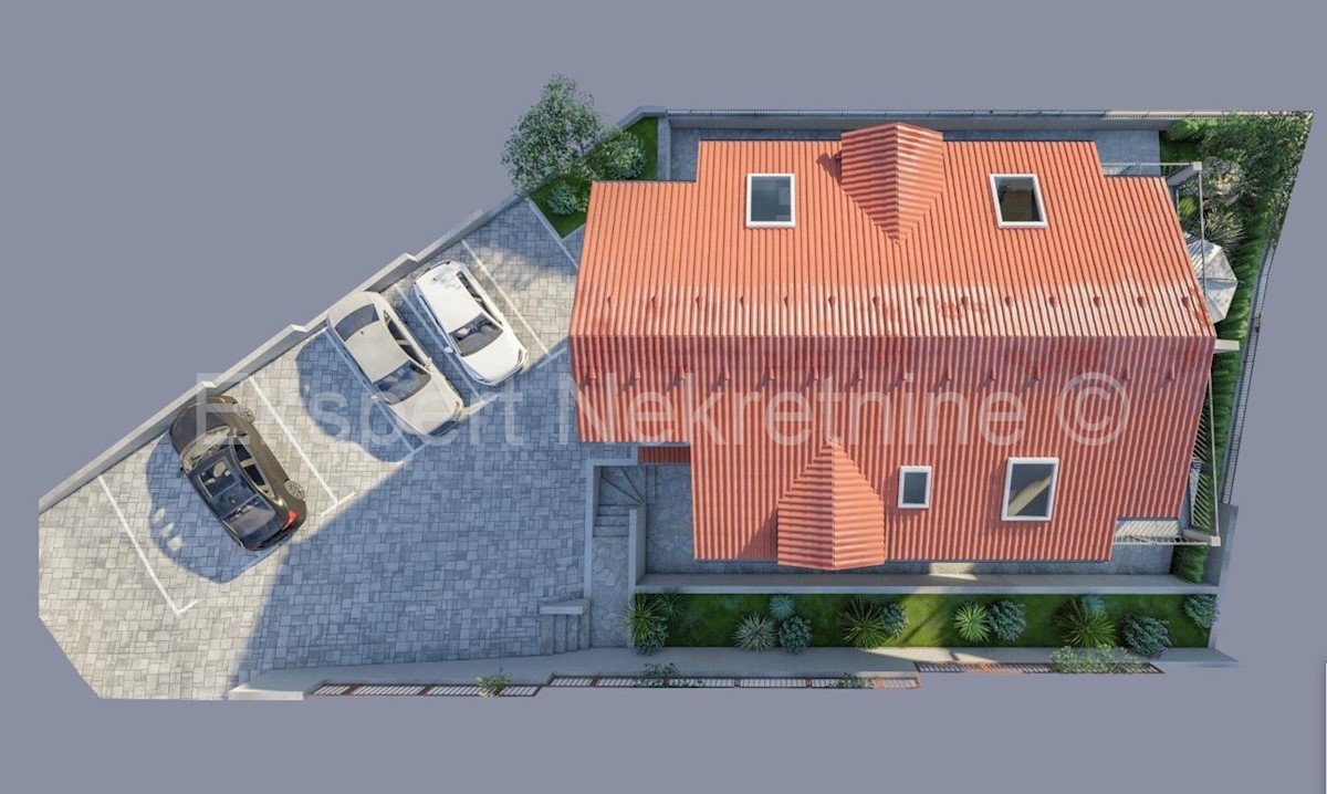 OKRUG GORNJI