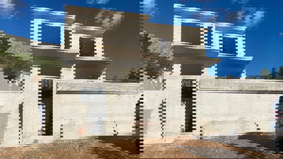 DUĆE