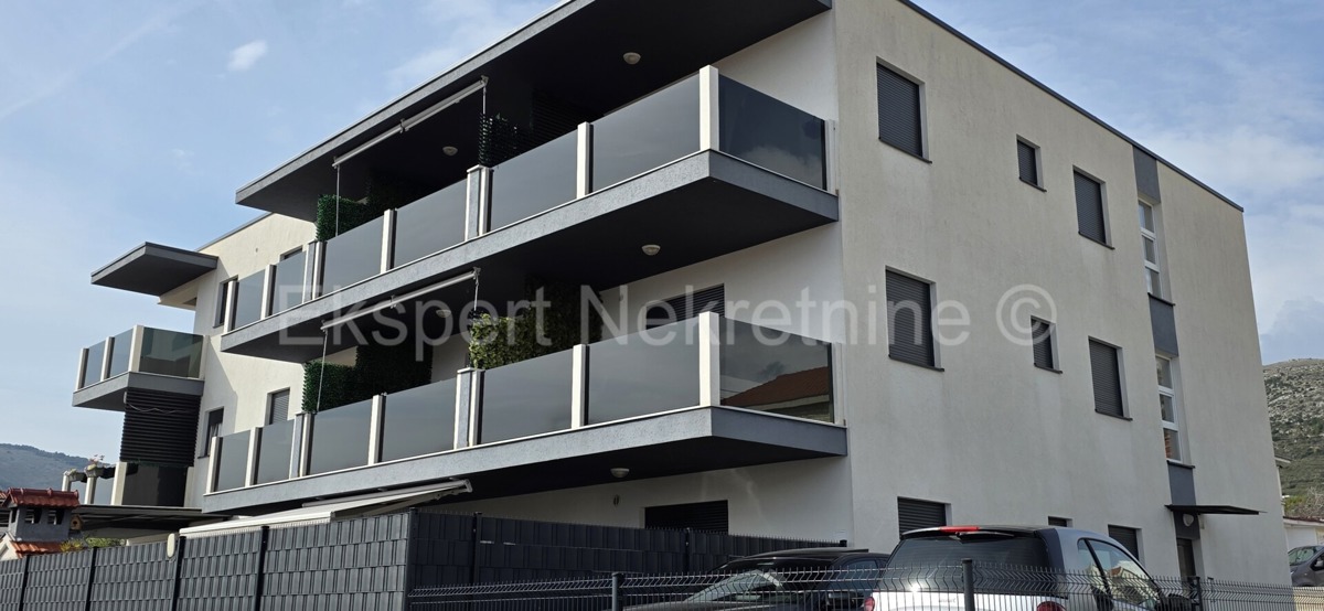 Appartamento TROGIR, 160.000 €