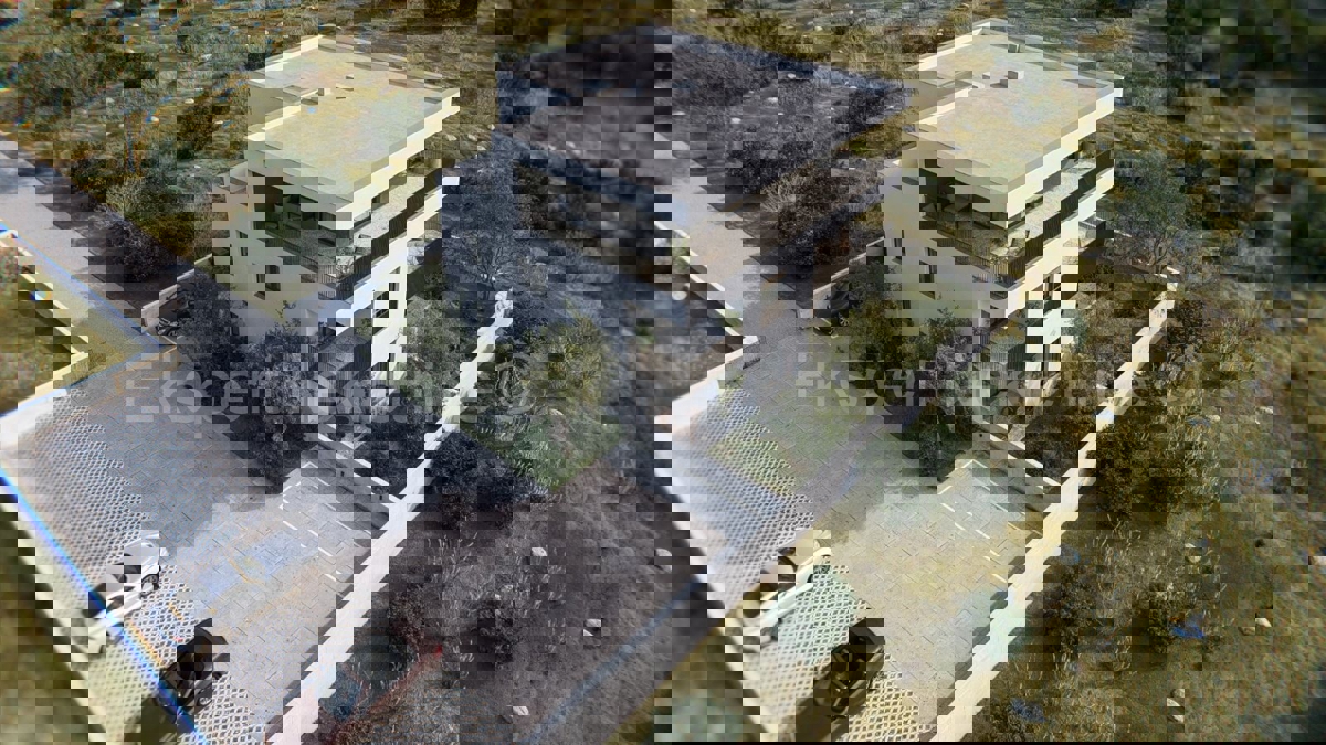 Appartamento TROGIR, 230.000 €