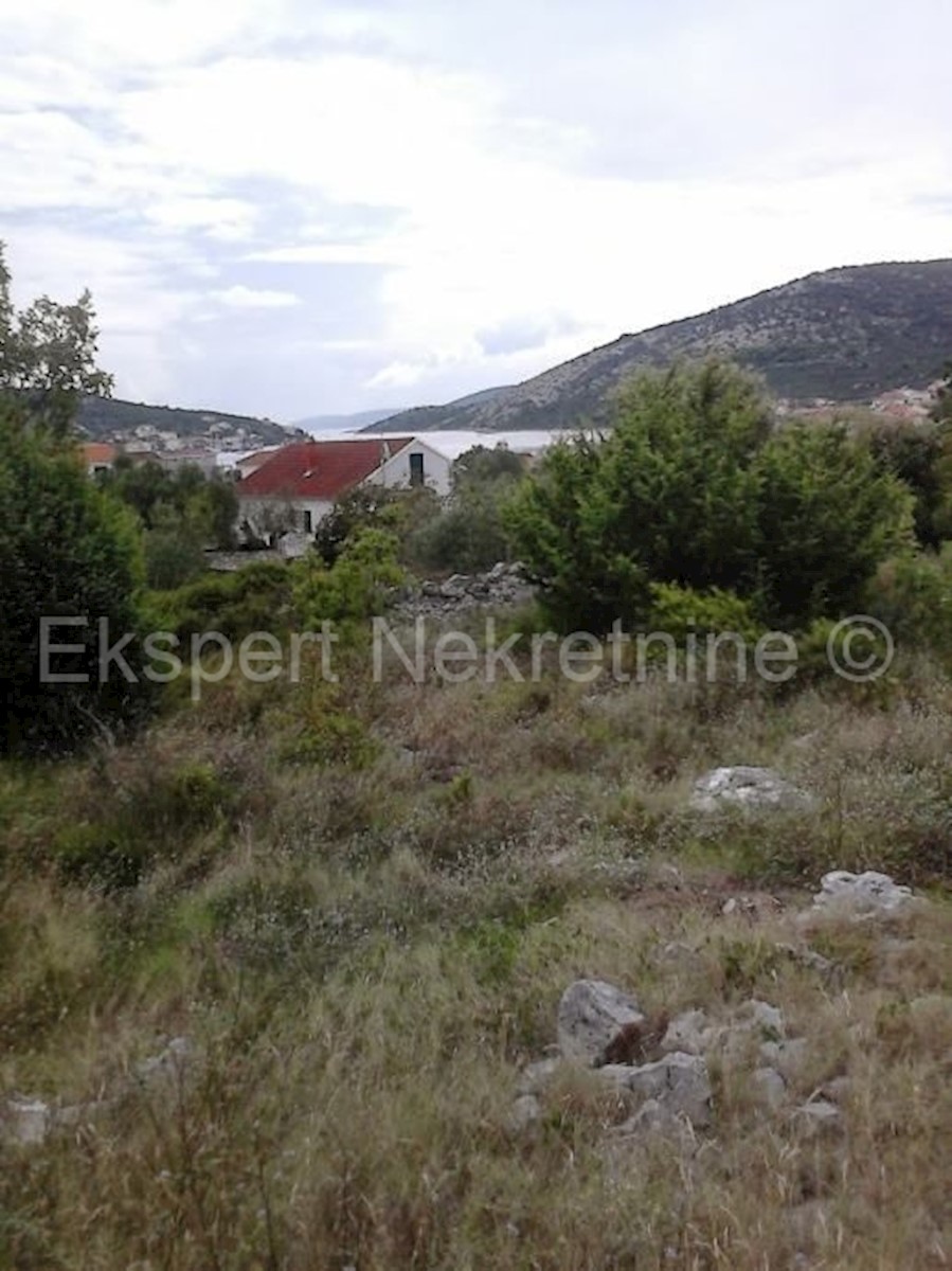 VINIŠĆE