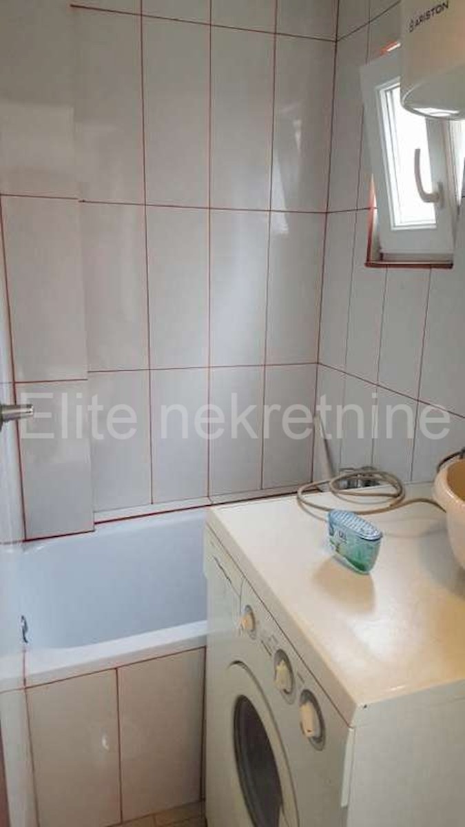 Квартиры в деревне RIJEKA 206000EUR ID-955247 Elite nekretnine