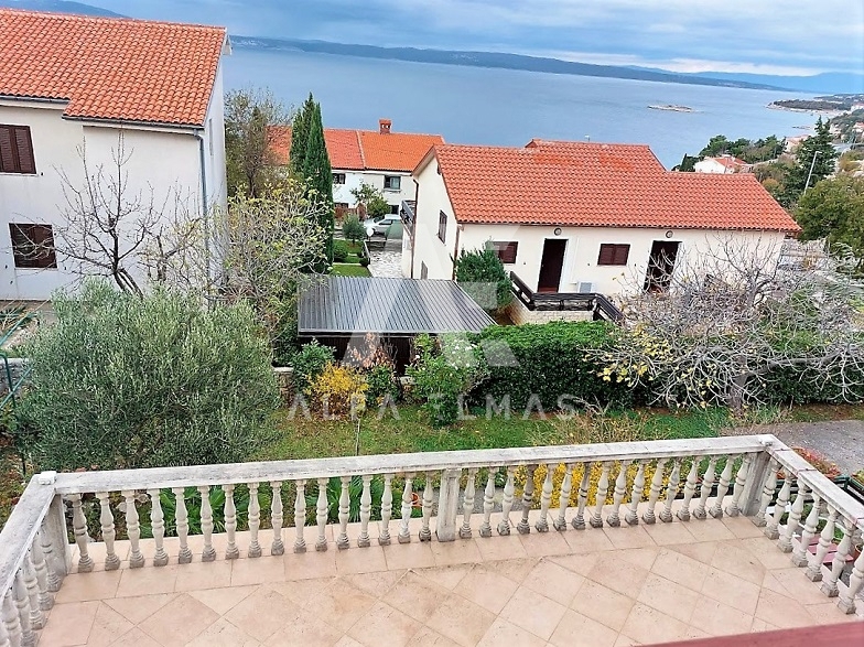 NOVI VINODOLSKI