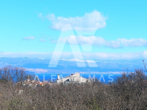 VRBNIK