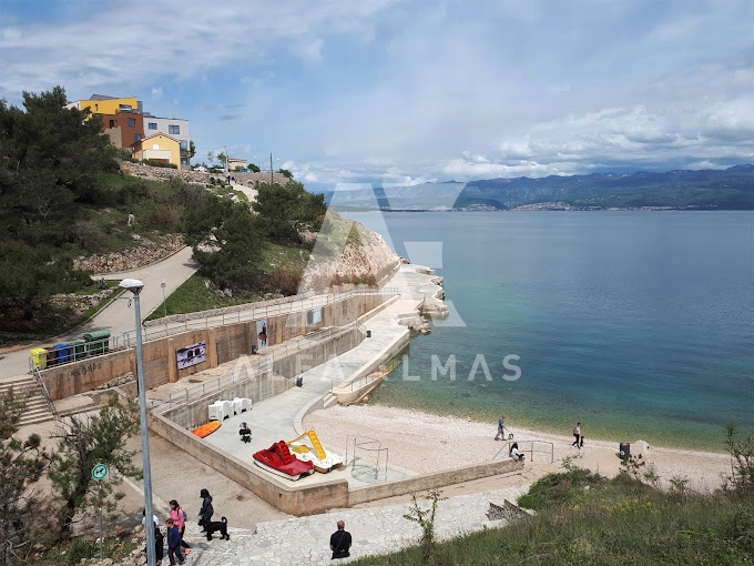 VRBNIK