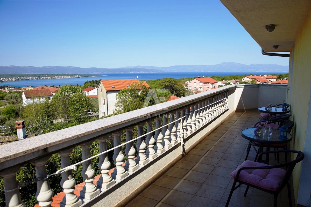 Квартира KRK, 314.000 €