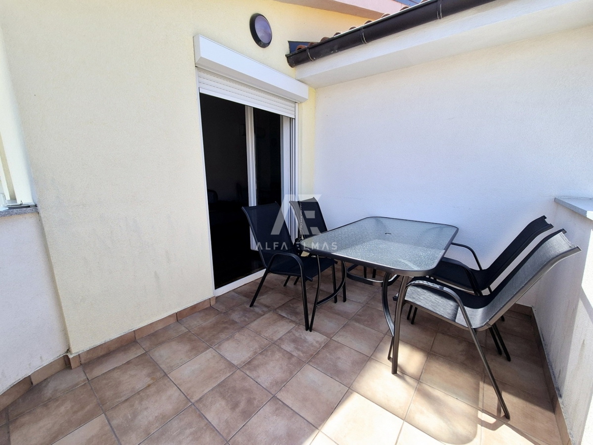 Квартира KRK, 199.000 €