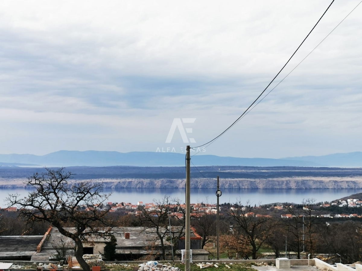 JADRANOVO