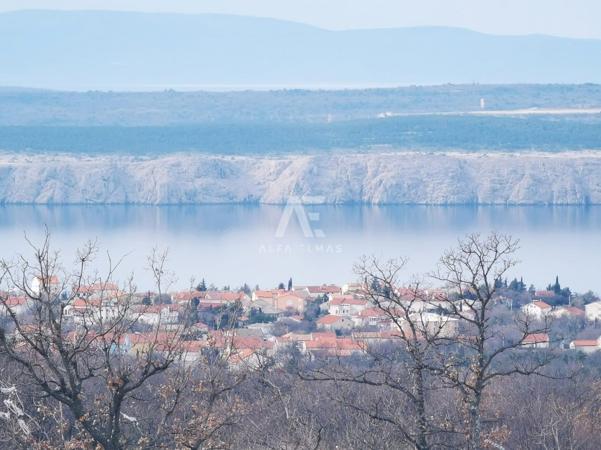 JADRANOVO
