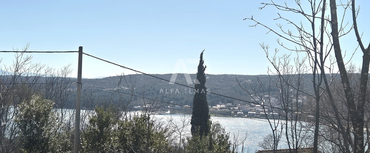 Terreno KRK, 180.000 €
