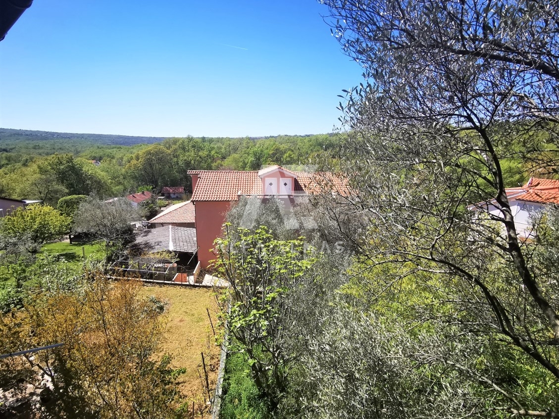 DOBRINJ