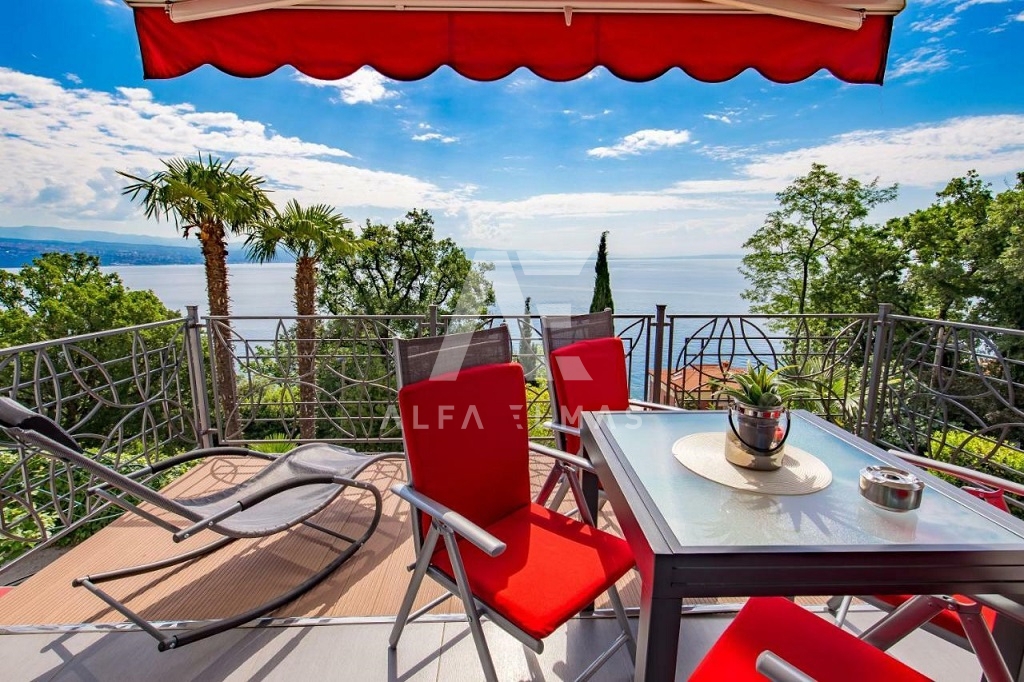 OPATIJA