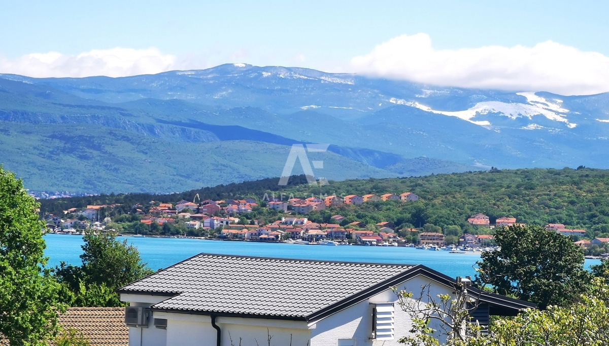 ČIŽIĆI