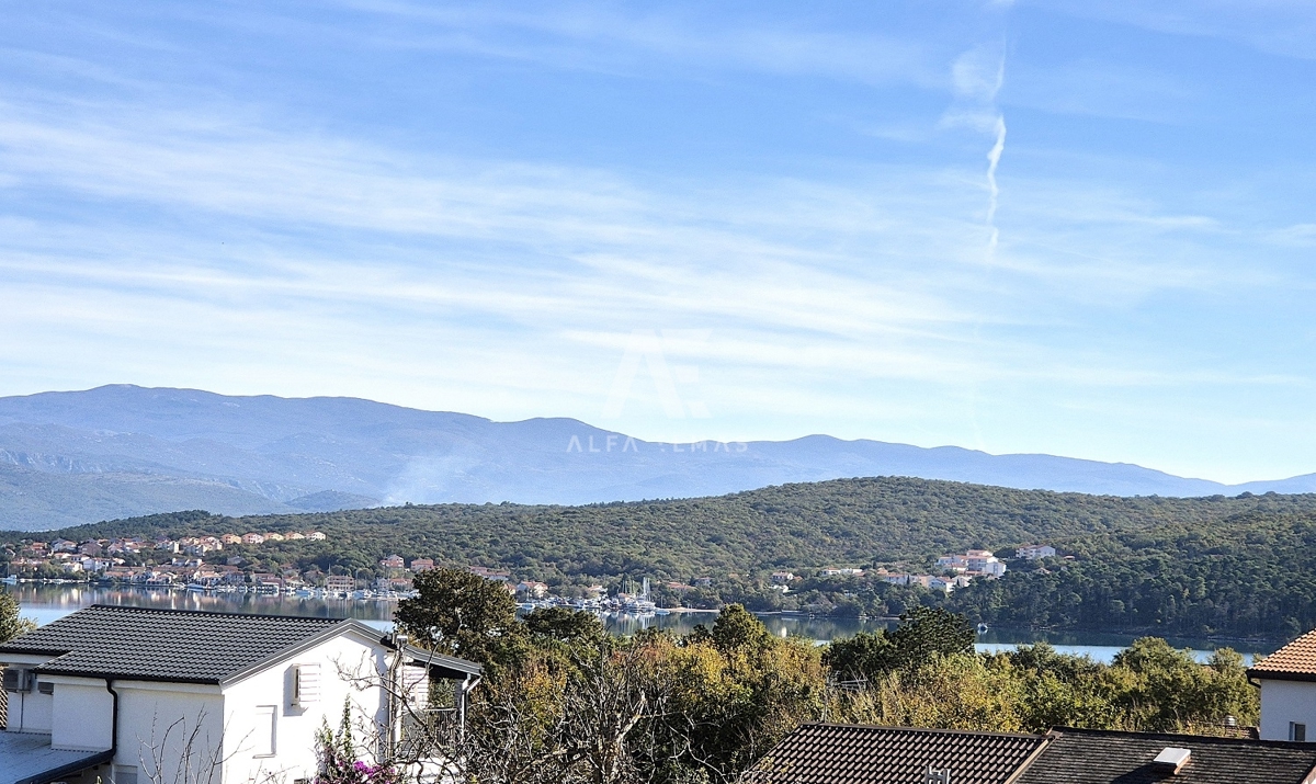 ČIŽIĆI