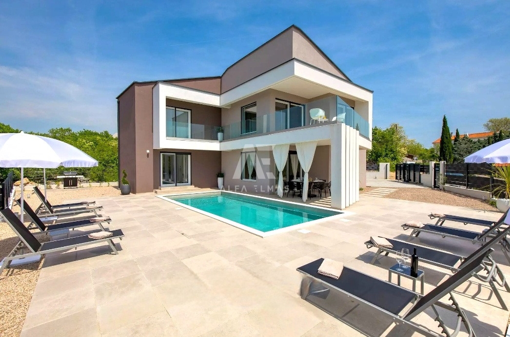 Casa KRK, 695.000 €