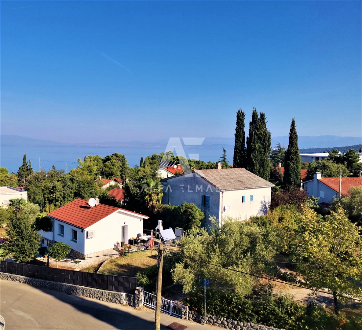 MALINSKA