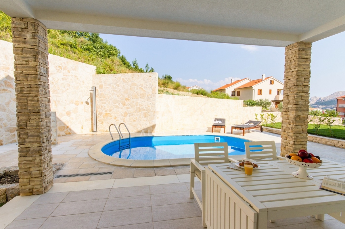 BAŠKA