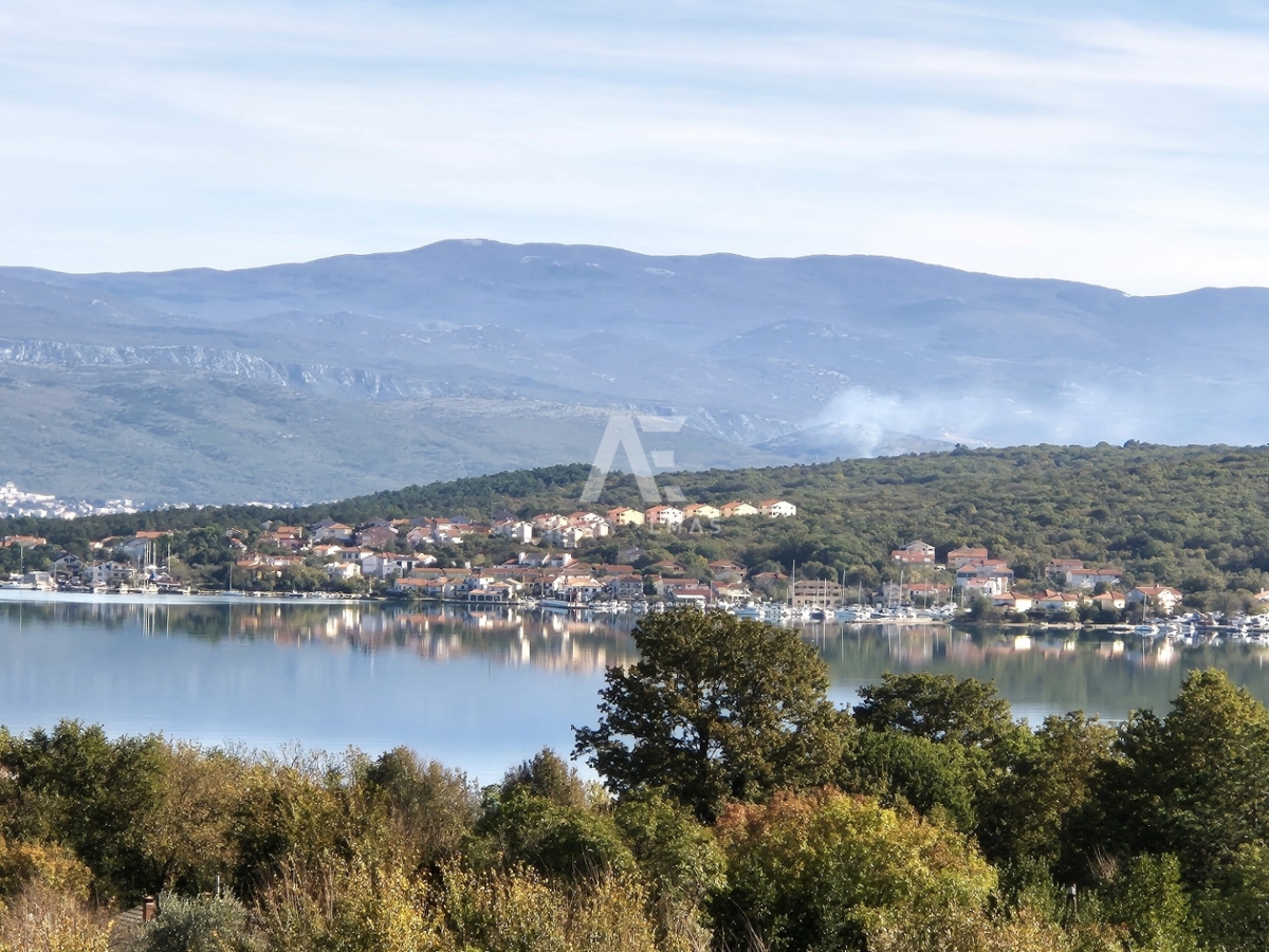 ČIŽIĆI