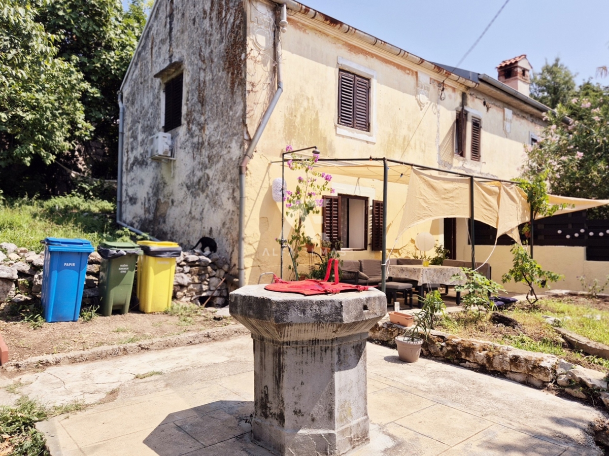 Дом KRALJEVICA, 149.000 €