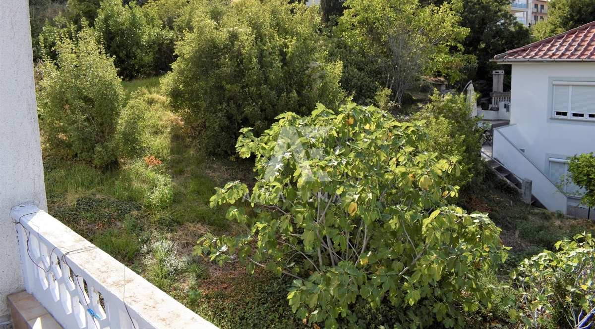 VRBNIK