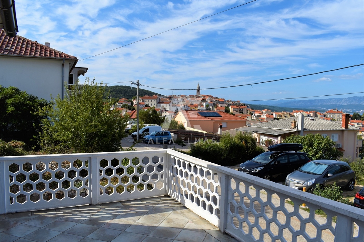 VRBNIK