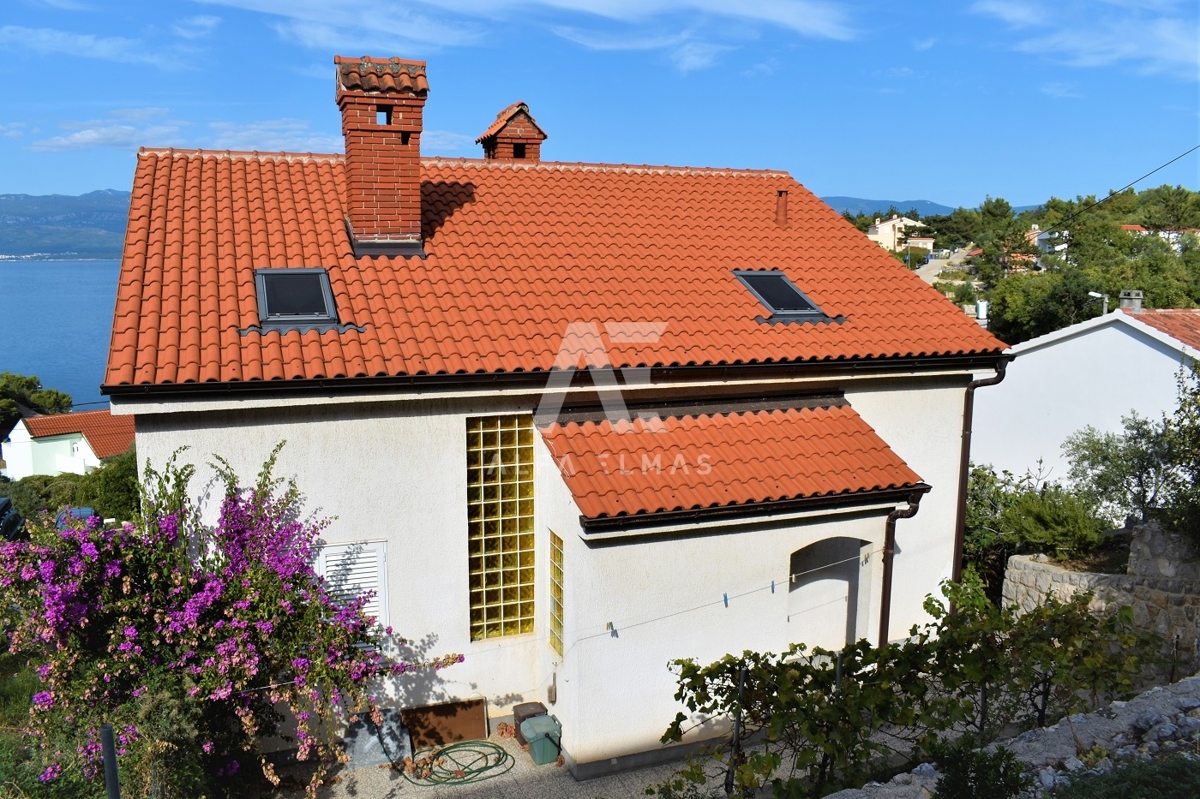VRBNIK