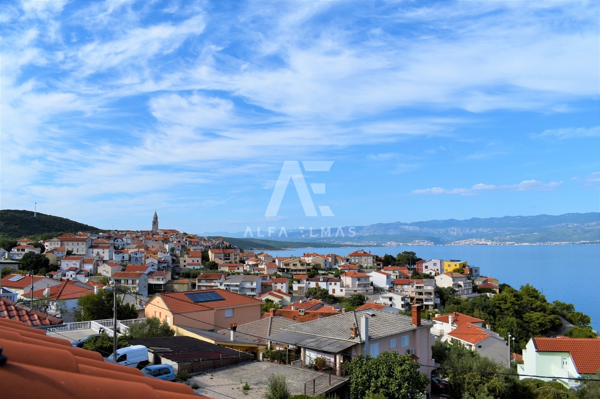 VRBNIK