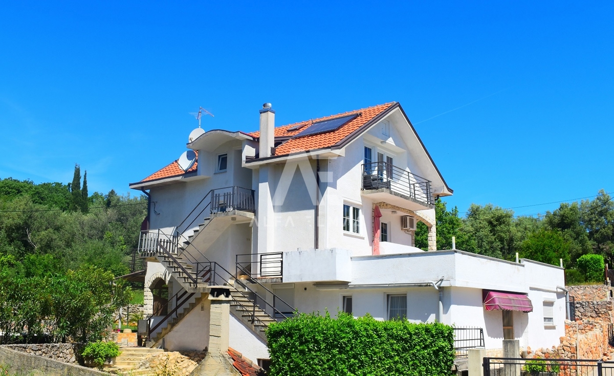 VRBNIK