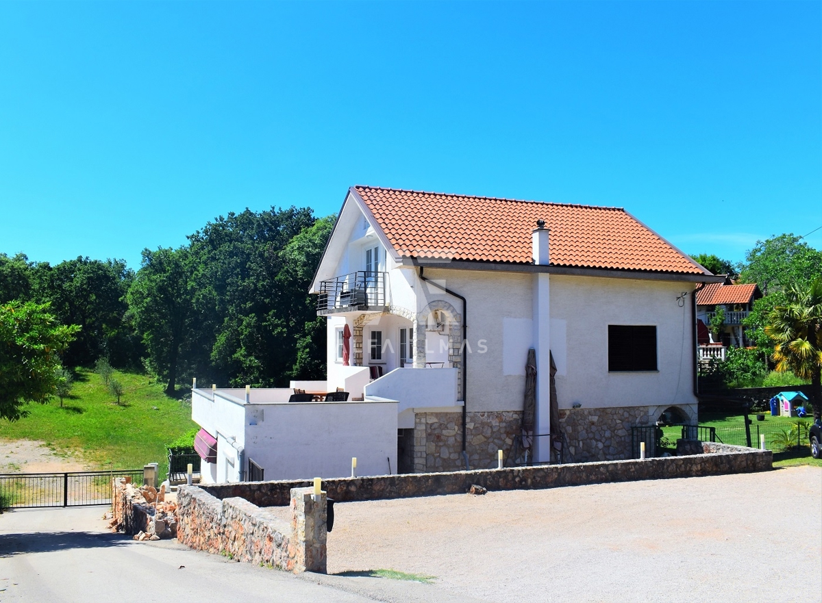VRBNIK
