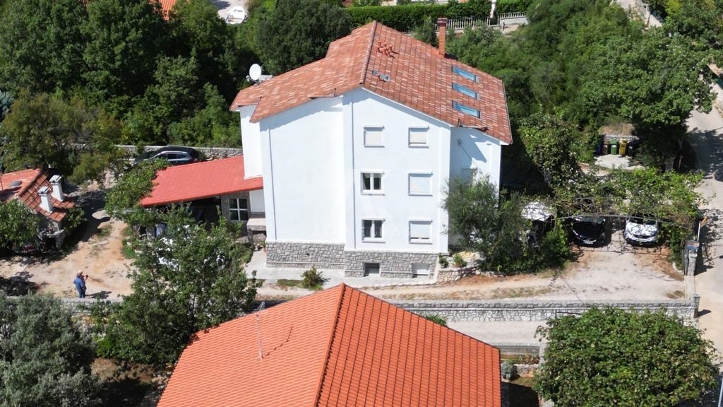 KRK