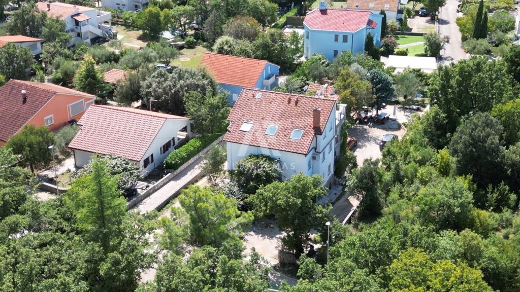 KRK