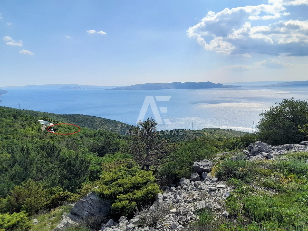 SENJ