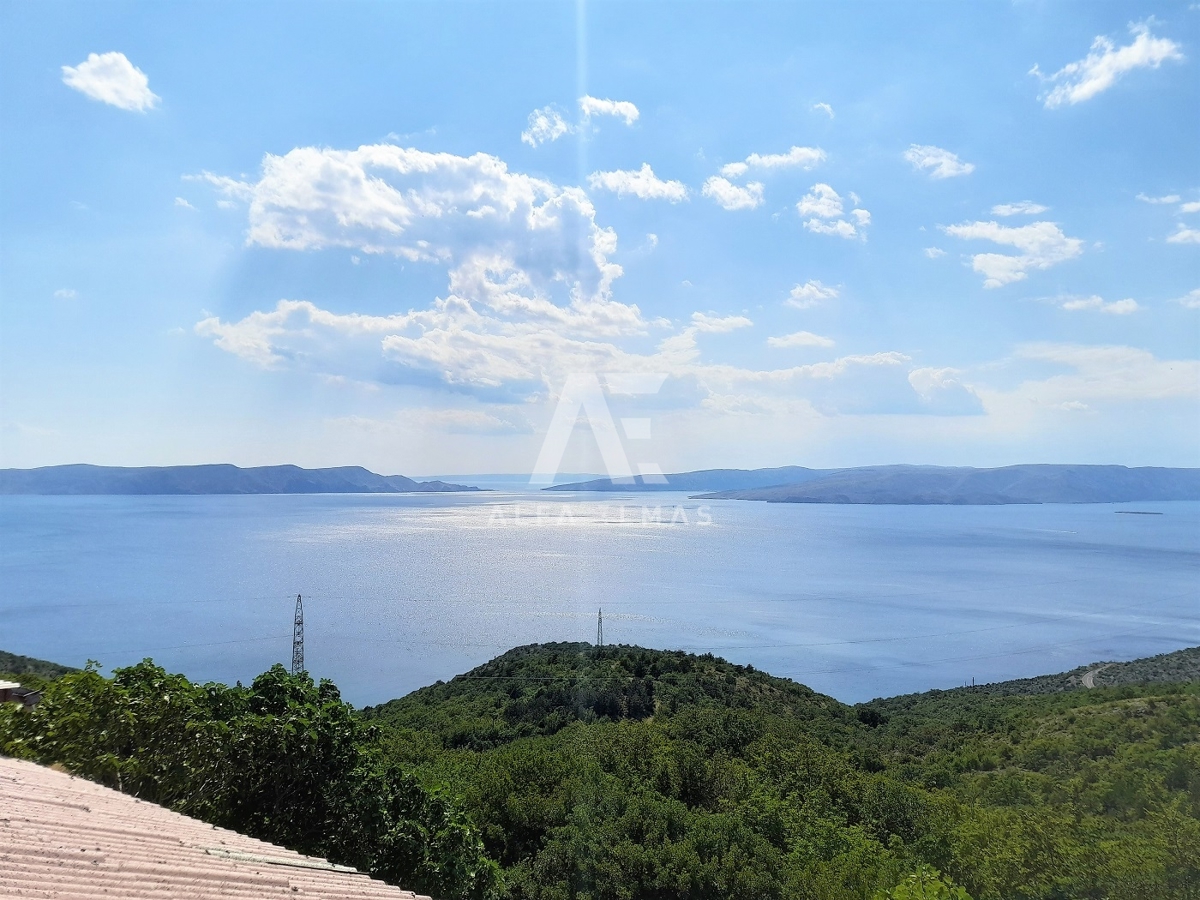 SENJ