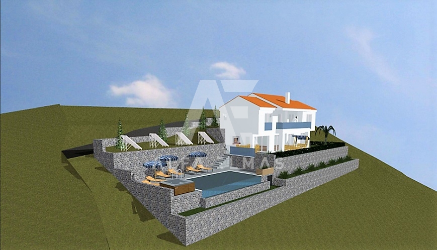 SENJ