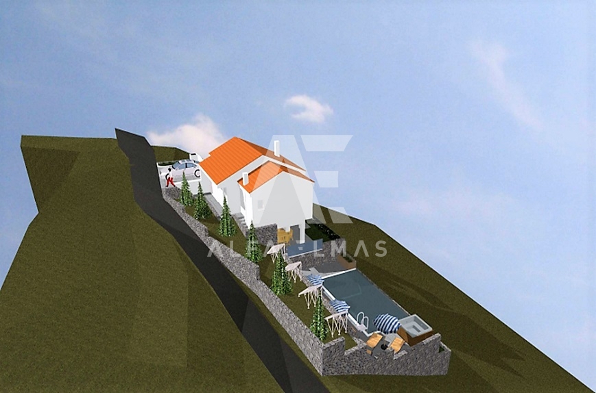SENJ