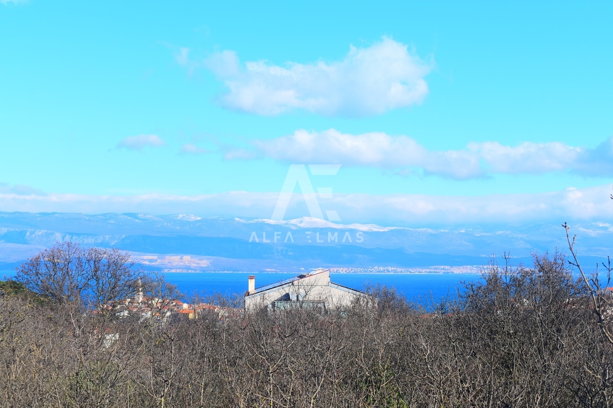 VRBNIK