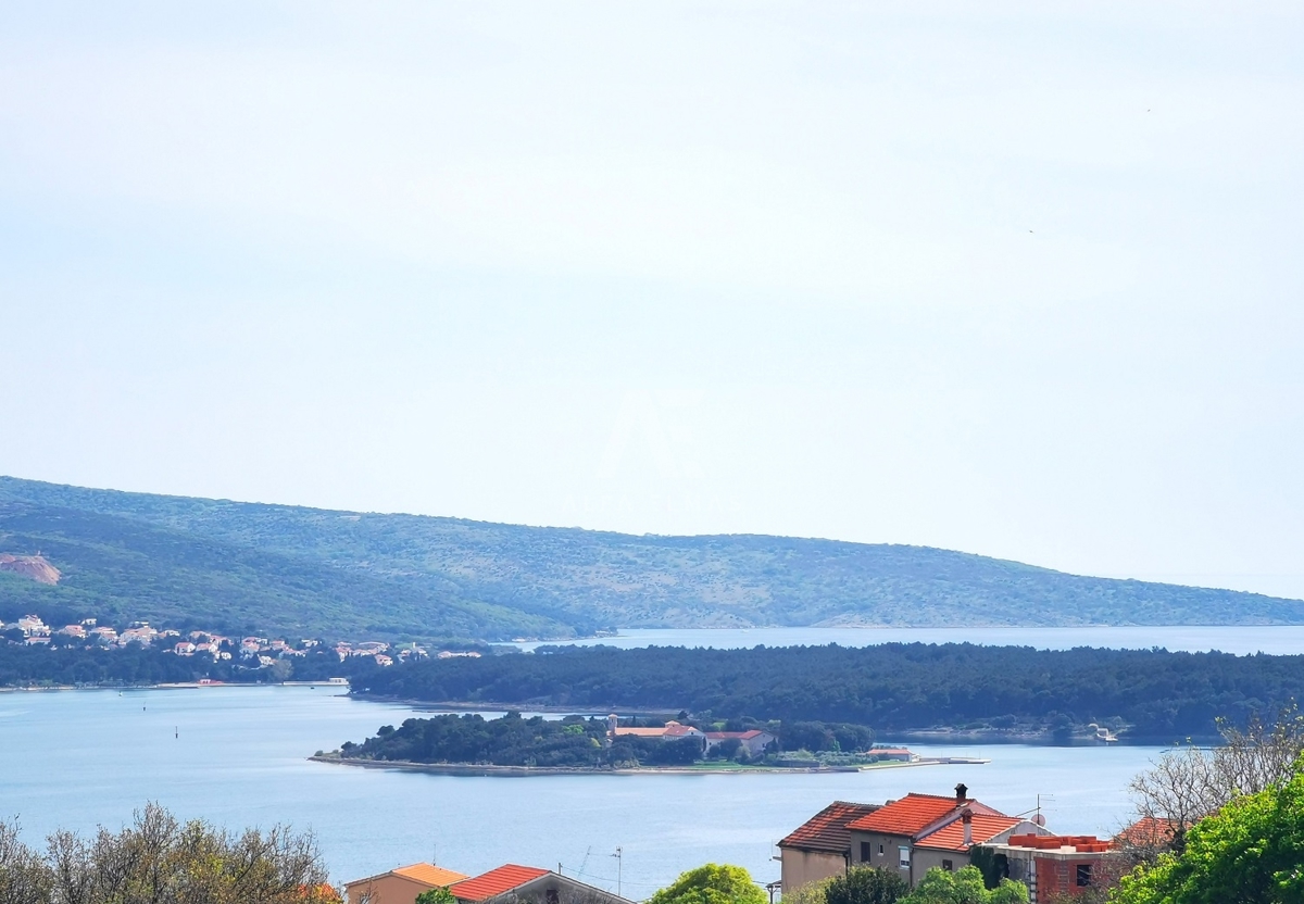 KORNIĆ