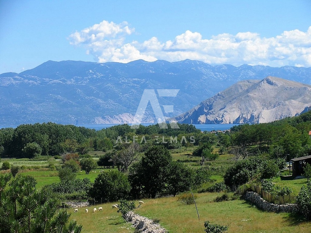 BAŠKA
