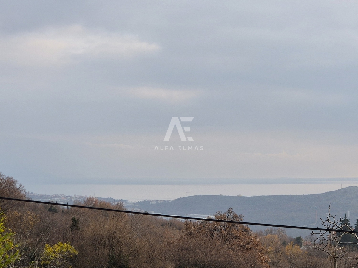 CRIKVENICA