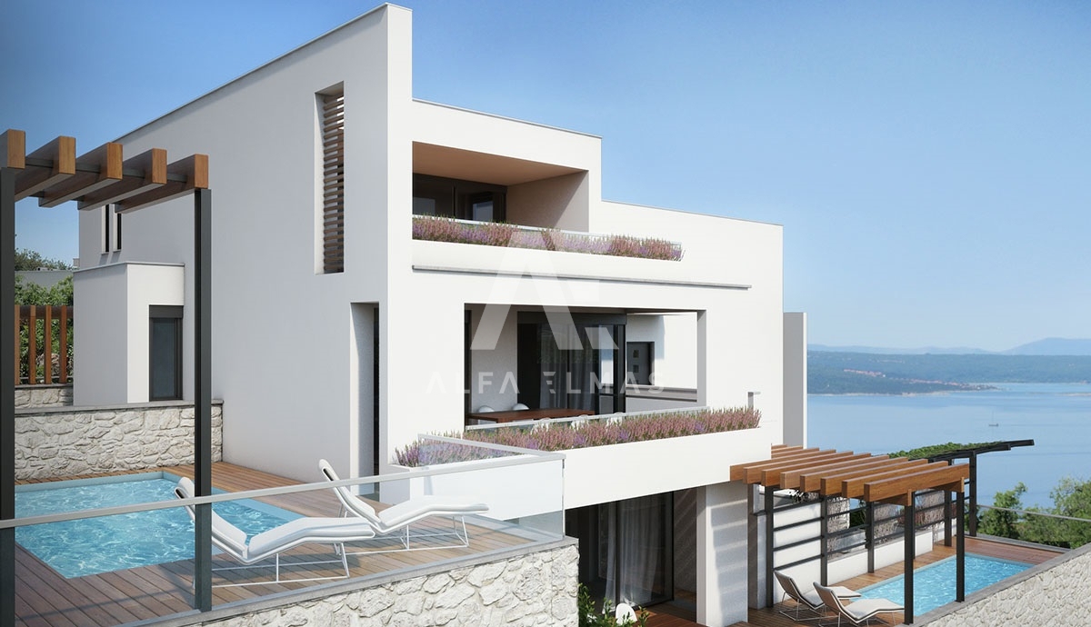 CRIKVENICA